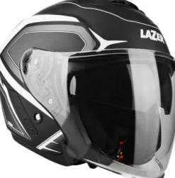 Kask Lazer Tango