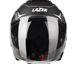Kask Lazer Tango