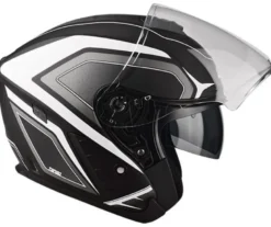 Kask Lazer Tango