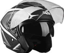 Kask Lazer Tango