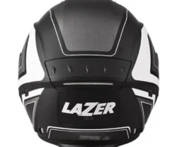 Kask Lazer Tango