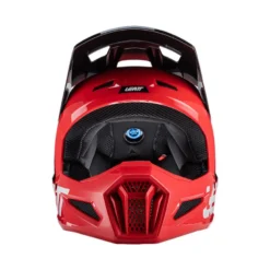 Kask Leatt Moto 2.5