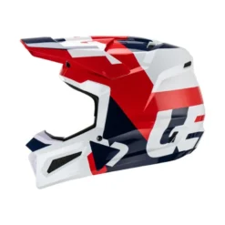 Kask Leatt Moto 2.5
