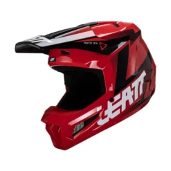 Kask Leatt Moto 2.5