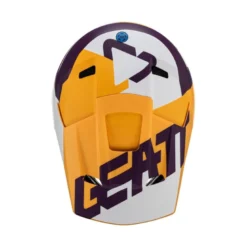 Kask Leatt Moto 2.5