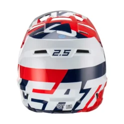 Kask Leatt Moto 2.5