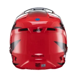 Kask Leatt Moto 2.5