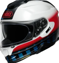 Kask motocyklowy Shoei GT-Air II