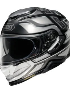 Kask motocyklowy Shoei GT-Air II
