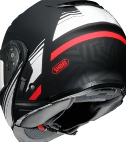 Kask motocyklowy Shoei Neotec II