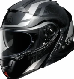 Kask motocyklowy Shoei Neotec II