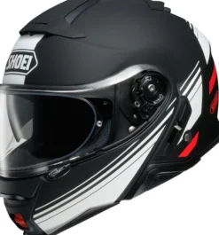 Kask motocyklowy Shoei Neotec II