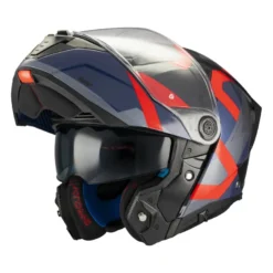 Kask MT Atom 2 SV