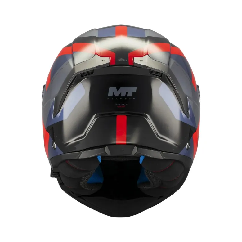 Kask MT Atom 2 SV