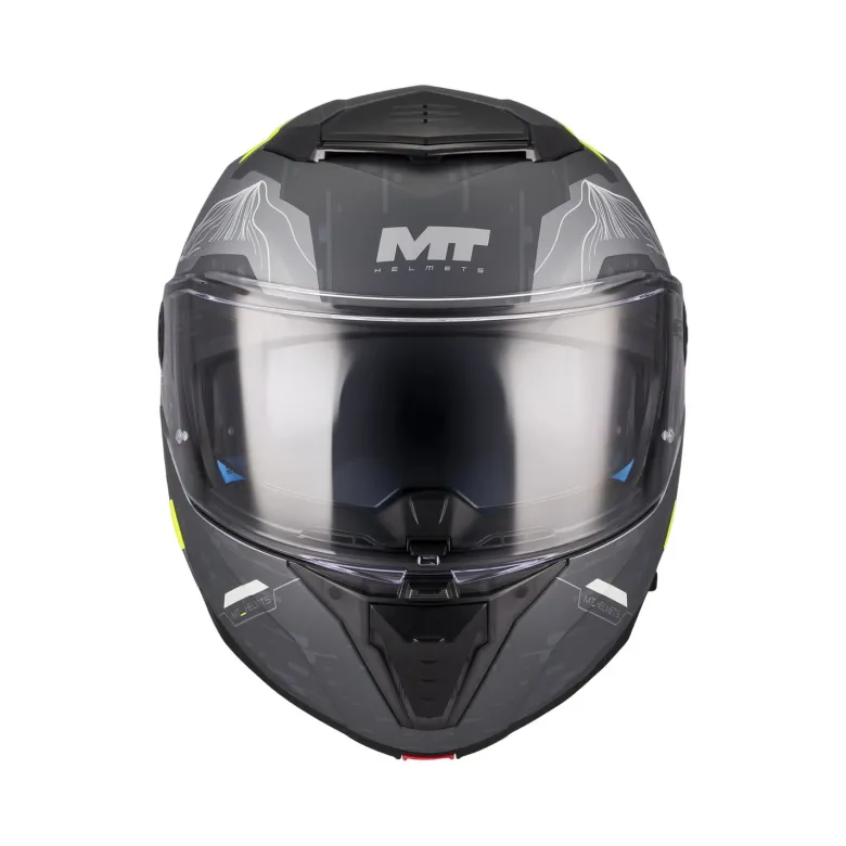 Kask MT Atom 2 SV