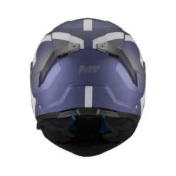 Kask MT Atom 2 SV