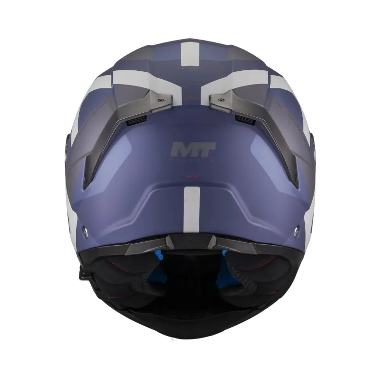 Kask MT Atom 2 SV