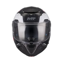 Kask MT Atom 2 SV