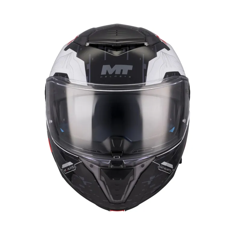 Kask MT Atom 2 SV