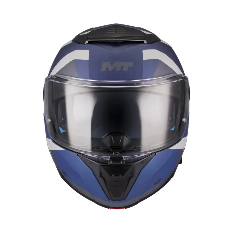 Kask MT Atom 2 SV