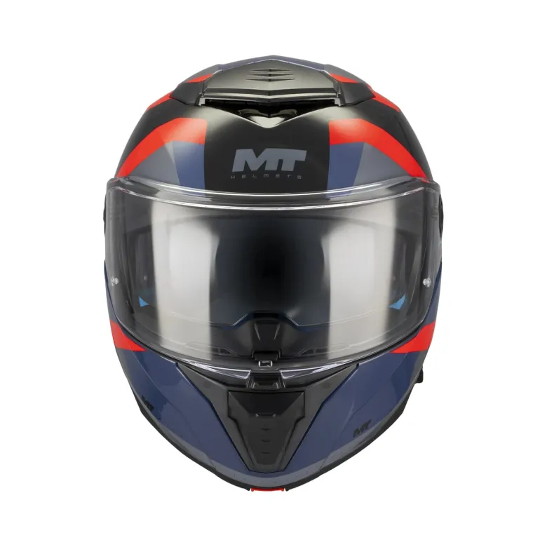 Kask MT Atom 2 SV