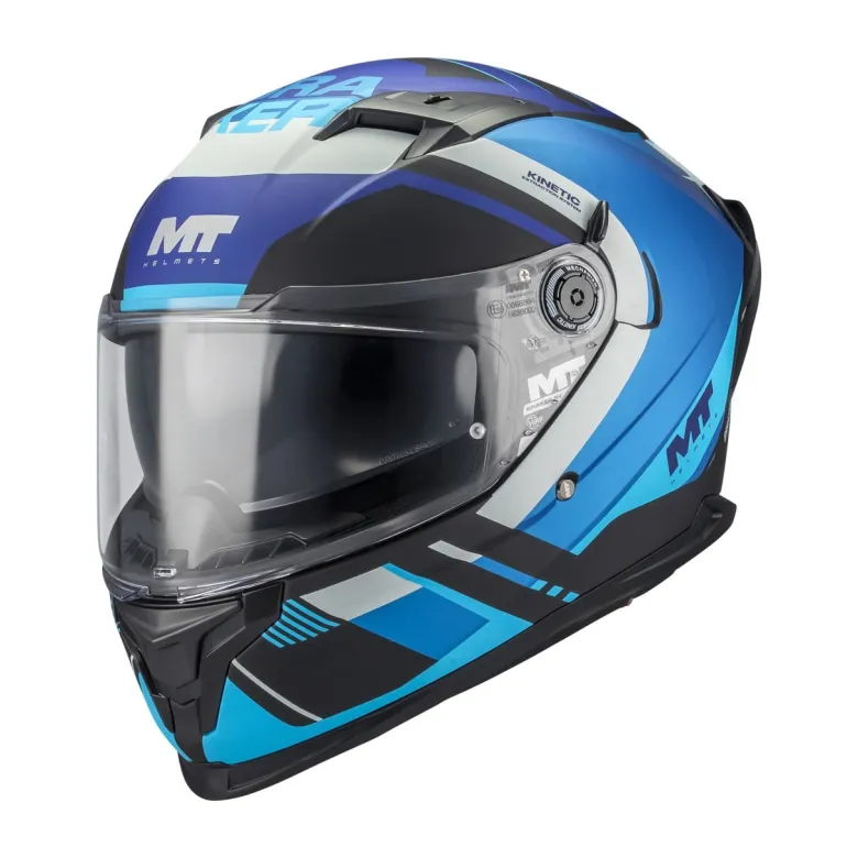 Kask MT Braker SV