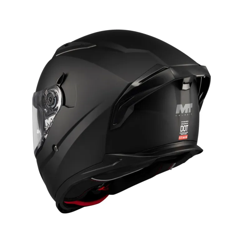 Kask MT Braker SV
