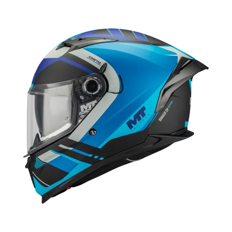 Kask MT Braker SV