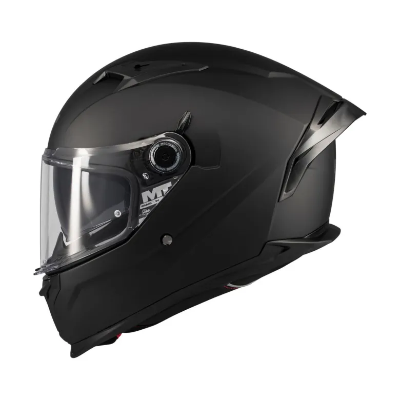 Kask MT Braker SV