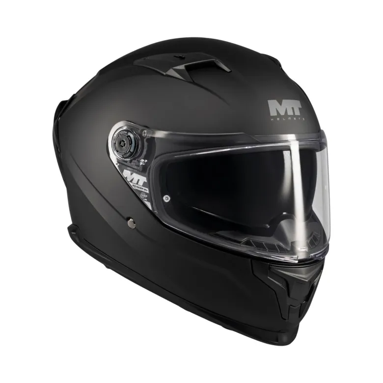 Kask MT Braker SV