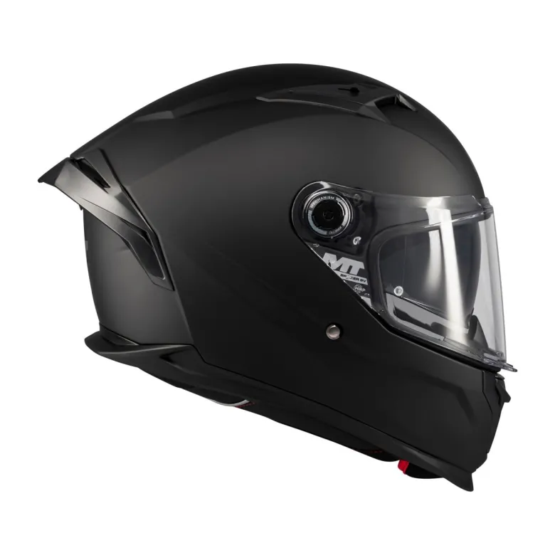 Kask MT Braker SV
