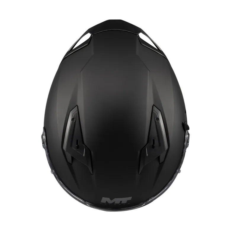 Kask MT Braker SV