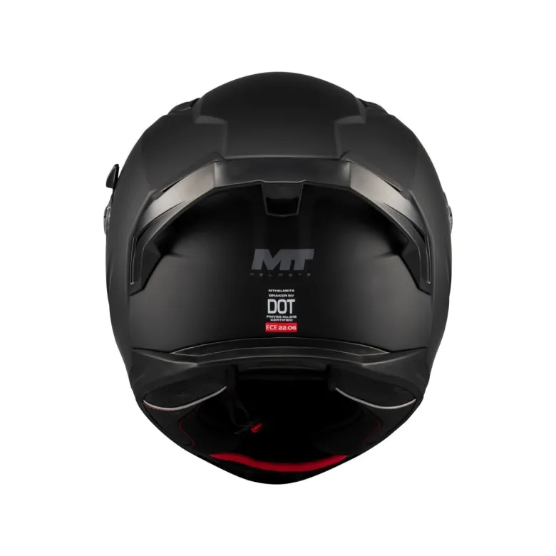 Kask MT Braker SV