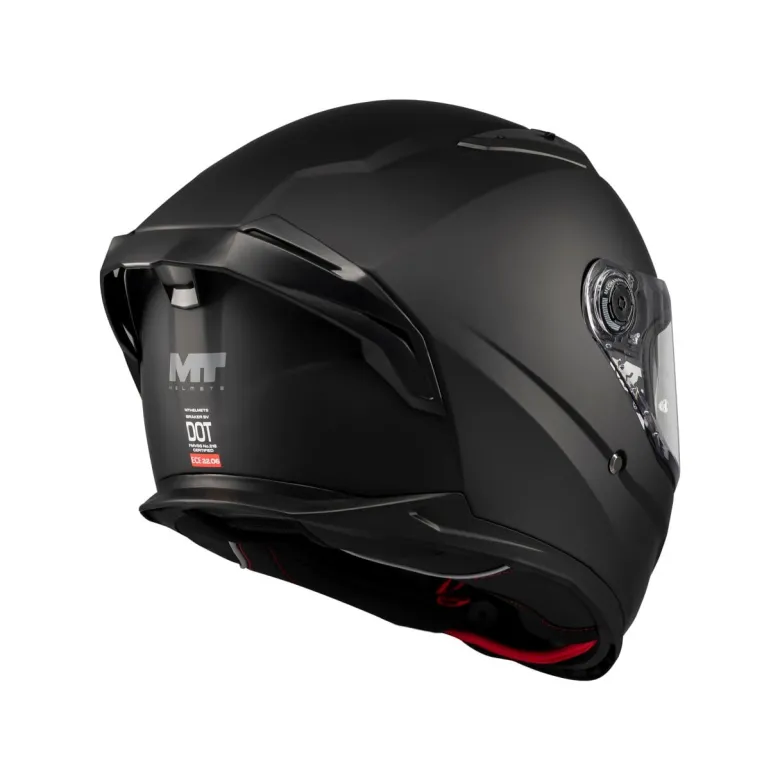 Kask MT Braker SV