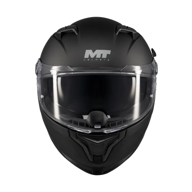 Kask MT Braker SV