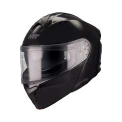 Kask MT Genesis SV