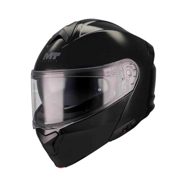 Kask MT Genesis SV