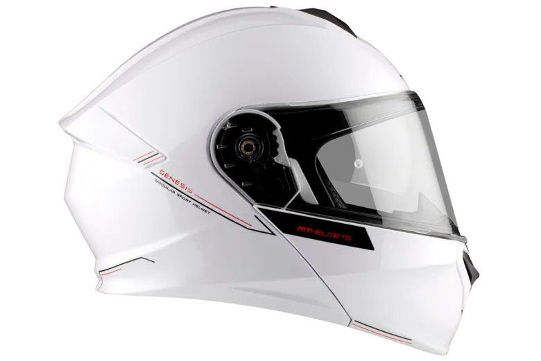 Kask MT Genesis SV