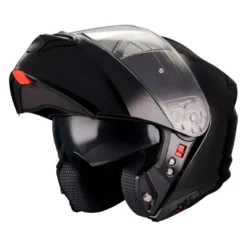 Kask MT Genesis SV