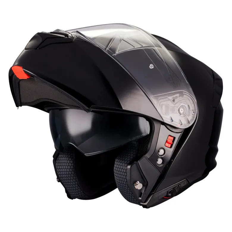 Kask MT Genesis SV