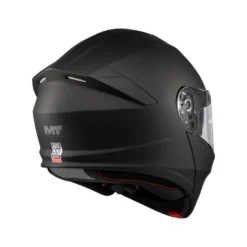 Kask MT Genesis SV
