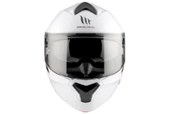 Kask MT Genesis SV