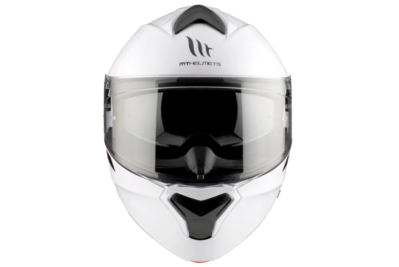 Kask MT Genesis SV