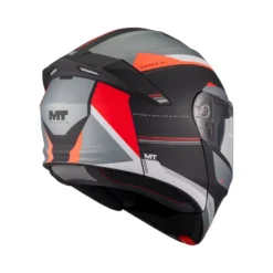 Kask MT Genesis SV