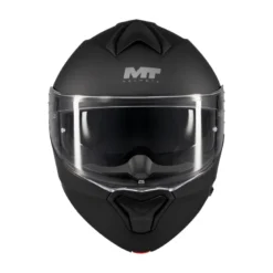 Kask MT Genesis SV