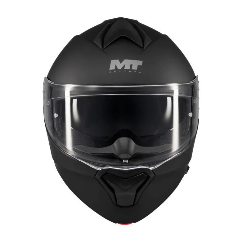 Kask MT Genesis SV