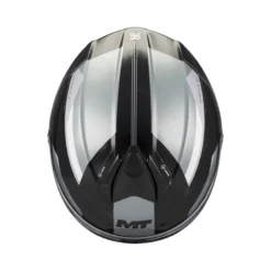Kask MT Genesis SV