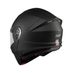 Kask MT Genesis SV