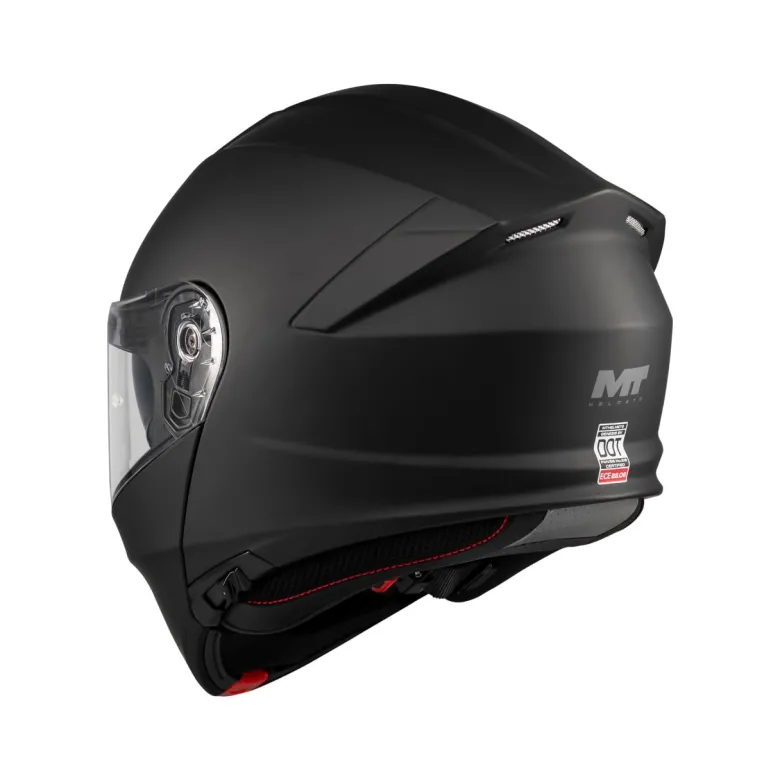 Kask MT Genesis SV