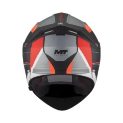 Kask MT Genesis SV